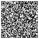 QR code with Pavilion On The Square contacts
