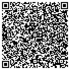 QR code with Electri-Tech Service contacts
