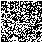 QR code with Mannford Family Dentistry contacts