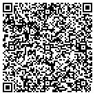 QR code with Oustanding Lady Oil & Gas Inc contacts