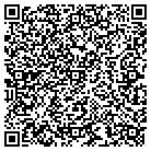 QR code with Deanna Kaye Mobile Music Mach contacts
