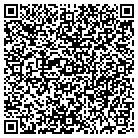 QR code with Sunset Oilfield Construction contacts