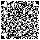 QR code with Living Stone Teaching Church contacts