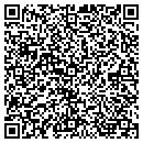 QR code with Cummings Oil Co contacts