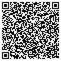 QR code with Oopsala contacts