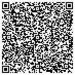 QR code with Southern Oklahoma Closing Service contacts