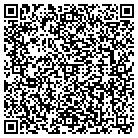 QR code with Mc Kinney Partnership contacts