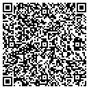 QR code with Russell's Quick Lube contacts