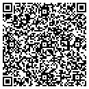 QR code with Accent Lawn Service contacts