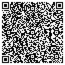 QR code with Brent Garvie contacts
