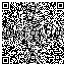 QR code with Lela Rebuilt Engines contacts