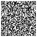 QR code with Tip Toe-N-Tanning contacts