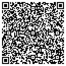 QR code with Windmill Winery contacts