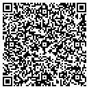 QR code with Vian Wheel & Tire contacts