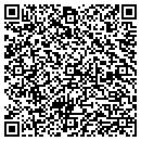 QR code with Adam's Heating & Air Cond contacts