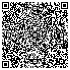 QR code with Dragon Fly Reproductions contacts