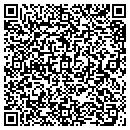 QR code with US Army Recruiting contacts