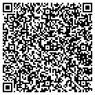 QR code with Hamilton Refrigeration contacts