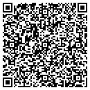 QR code with Check 'n Go contacts