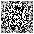 QR code with Data Delivery Devices LLC contacts