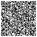 QR code with Proforma Printables contacts