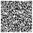 QR code with James W Fidler Consulting contacts
