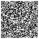 QR code with Southern Hills Veterinary Hosp contacts