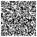 QR code with Total Pool & Spa contacts
