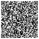 QR code with Awakening The Warrior Within contacts