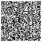 QR code with Dandelions Daisies Youth Apprl contacts