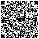 QR code with Silverleaf Furniture Store contacts