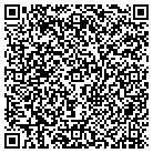 QR code with Mike Cunningham & Assoc contacts