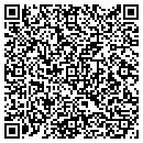 QR code with For The Birds Cafe contacts