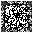 QR code with Flamingo Bay Tan contacts