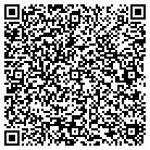 QR code with Luman's Irrigation & Landscpg contacts