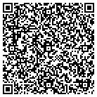 QR code with Coles Plumbing Heating & Air contacts