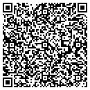 QR code with Thomas M Haas contacts