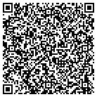 QR code with Cellular Connection Inc contacts