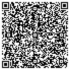 QR code with Stand By Personnel Welding Div contacts
