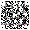 QR code with Acme Screen & Window contacts