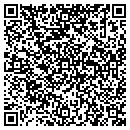 QR code with Smitty's contacts