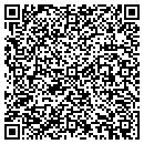 QR code with Oklabs Inc contacts