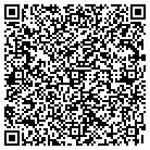 QR code with Gary James & Assoc contacts