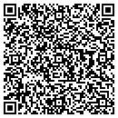QR code with Helpmyschool contacts