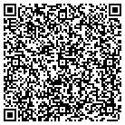 QR code with Metcalf & Wynes Land & Lawn contacts