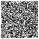 QR code with Tom & Jerrys Motor Machine contacts