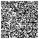 QR code with Gary Whiteman Construction contacts