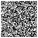 QR code with Triple A Containers contacts