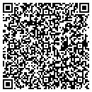 QR code with J Hammons Design contacts