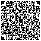 QR code with Albee's Valley Of The Dolls contacts